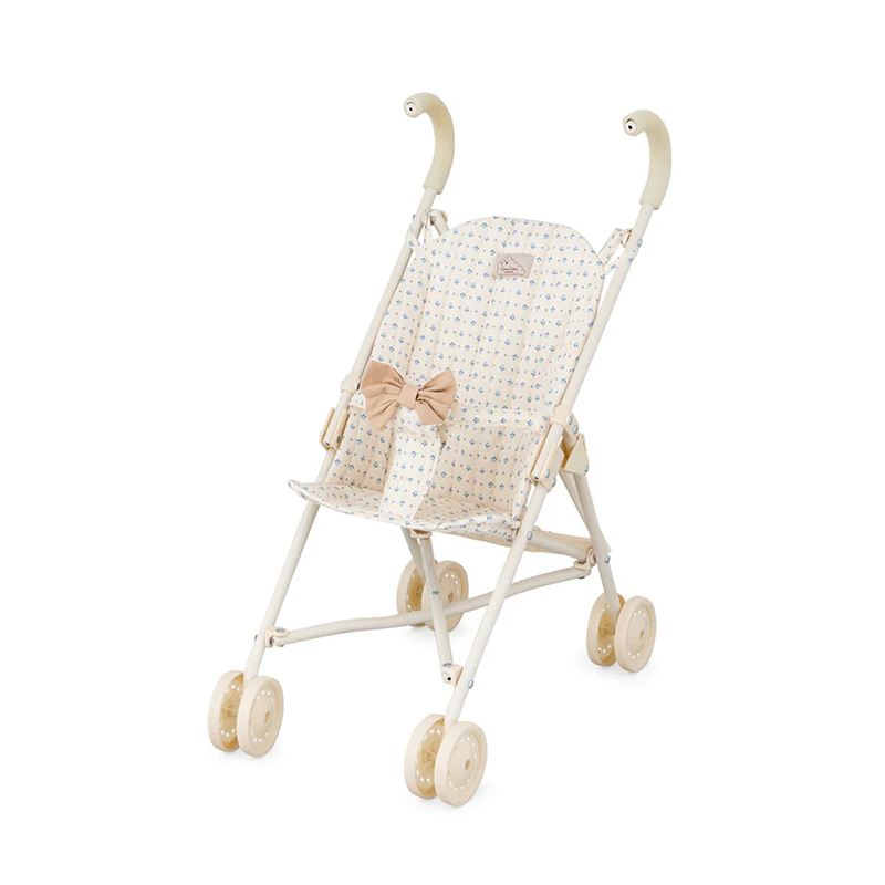 Cam Cam Copenhagen Puppen Buggy Capri