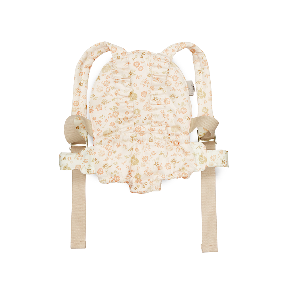 Cam Cam Copenhagen Puppen-Babytrage Augusta