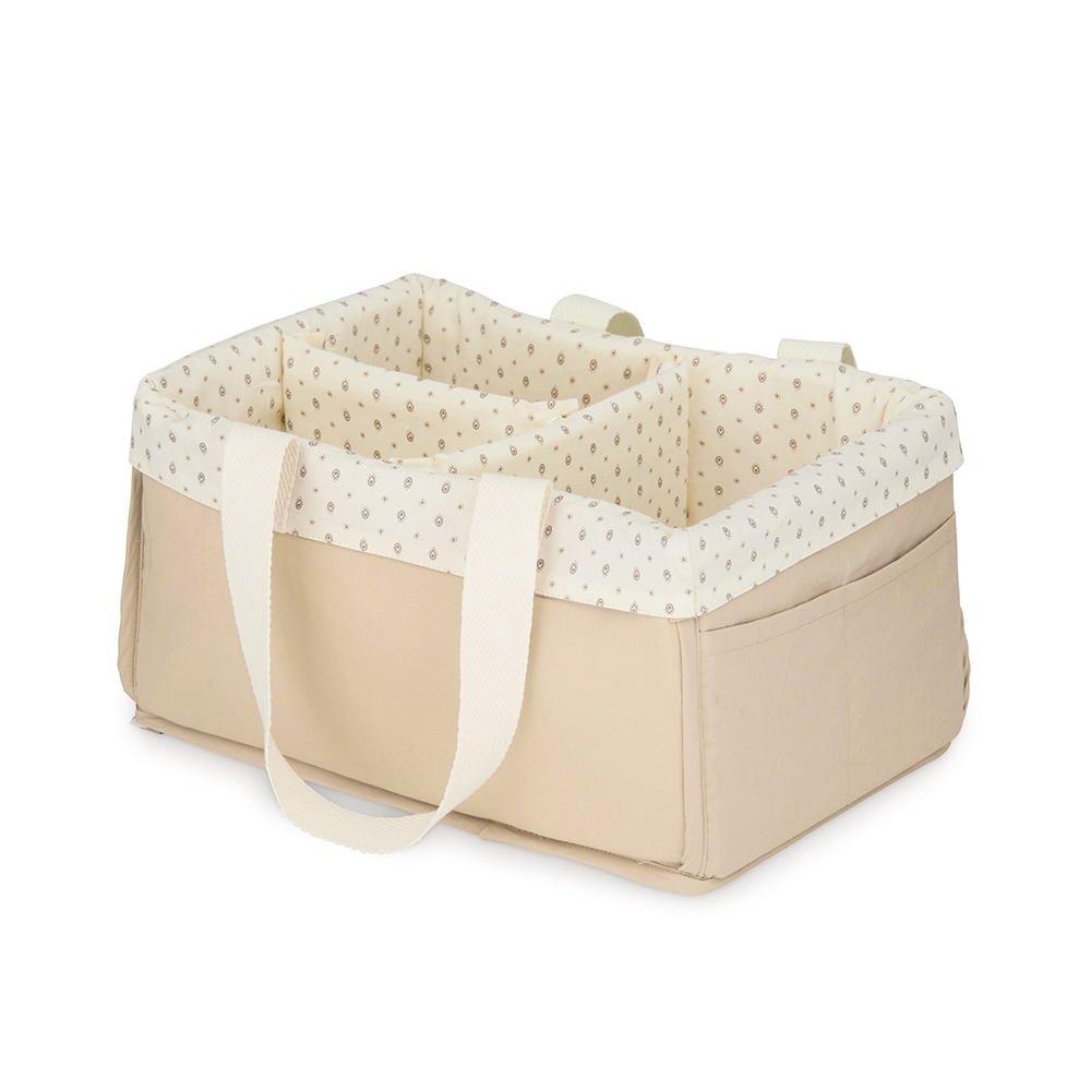 Cam Cam Copenhagen Windelkorb/Box Rowan - Online MY SNOWFLAKE