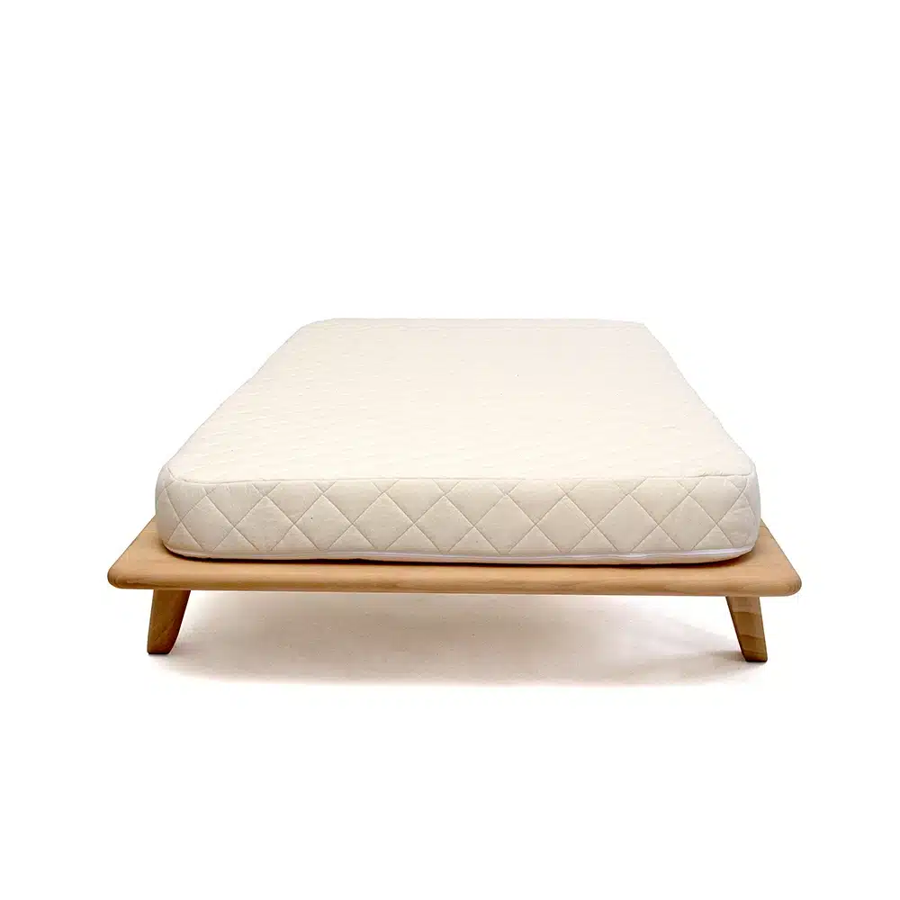 Charlie Crane  Matratze 80x160 für Juniorbett &#39;YOMI&#39;