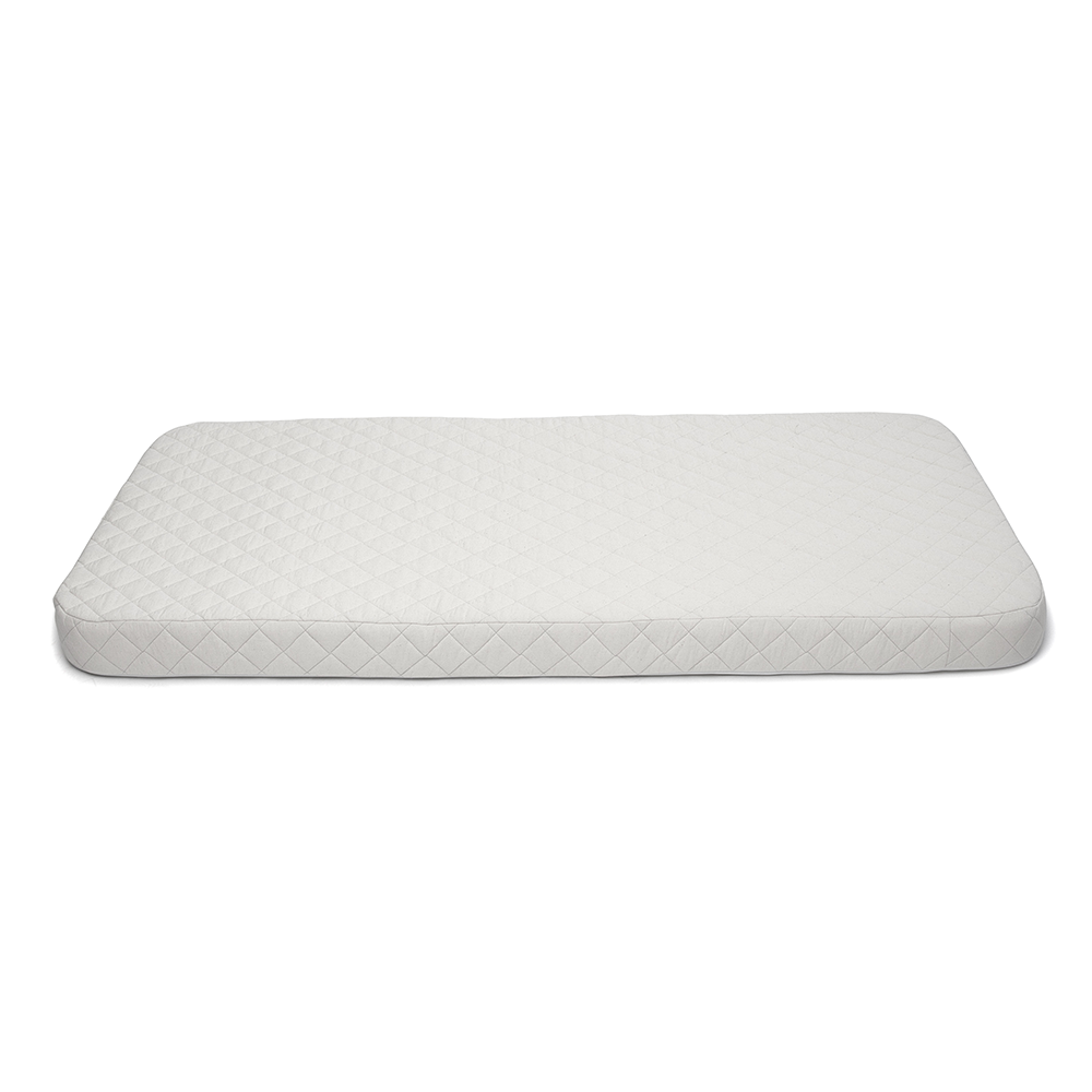 Charlie Crane  Matratze 80x160 für Juniorbett &#39;YOMI&#39;