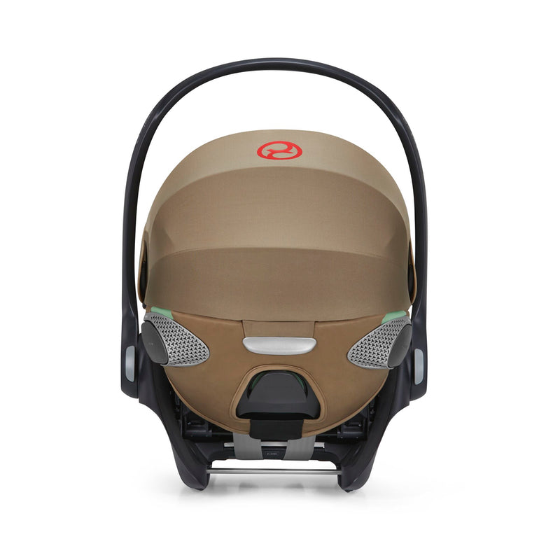 Cybex  Cloud T i-Size Babyschale One Love