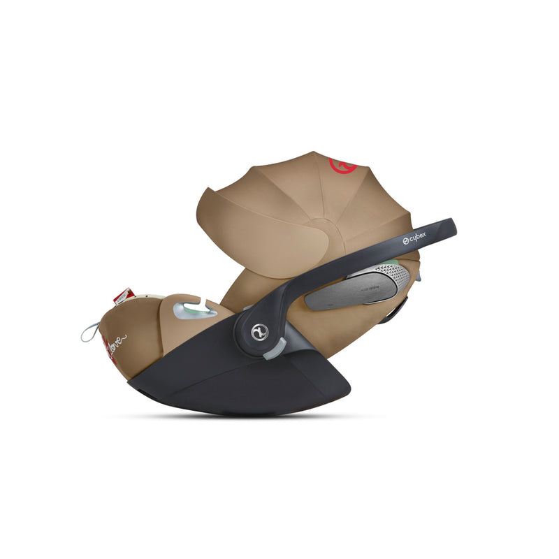 Cybex  Cloud T i-Size Babyschale One Love