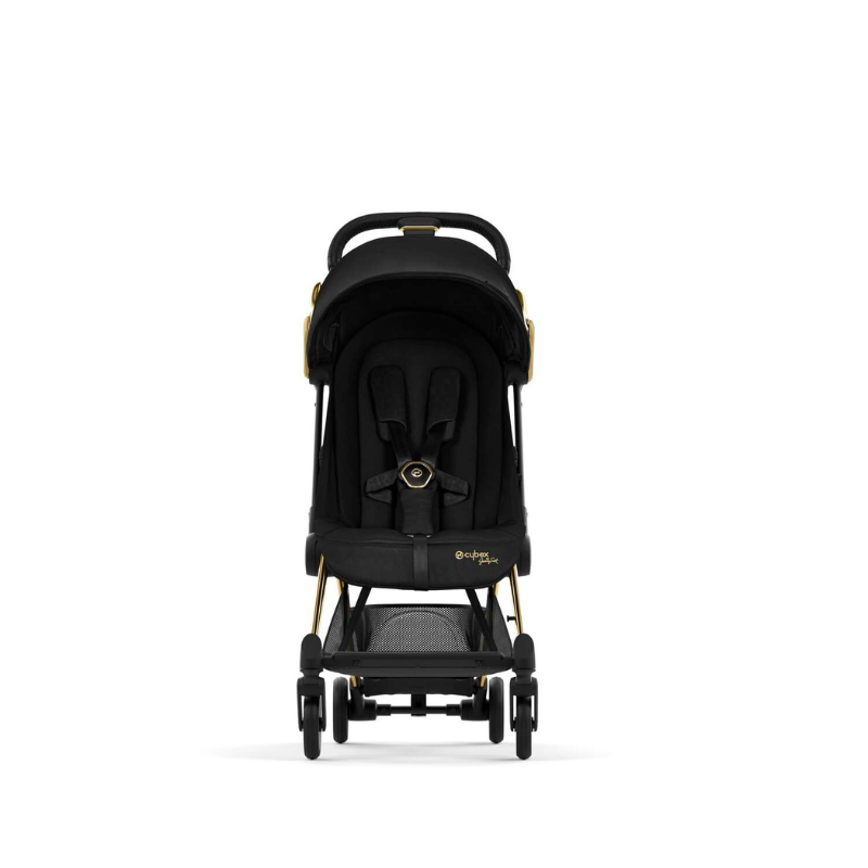 Cybex  Coya Wings