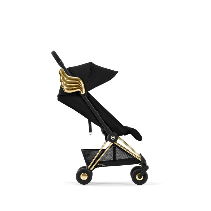 Cybex  Coya Wings
