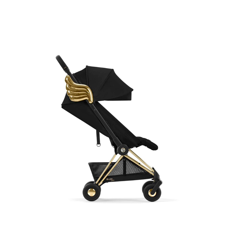 Cybex  Coya Wings