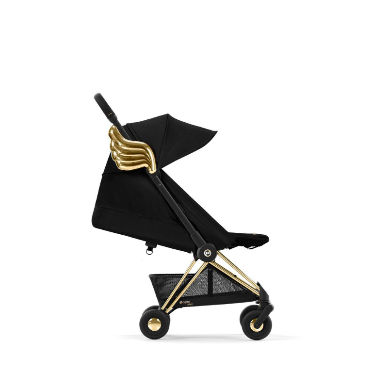 Cybex  Coya Wings