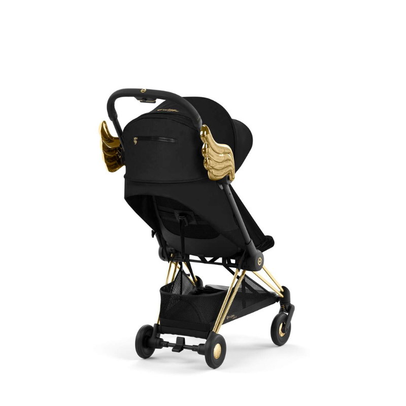 Cybex  Coya Wings