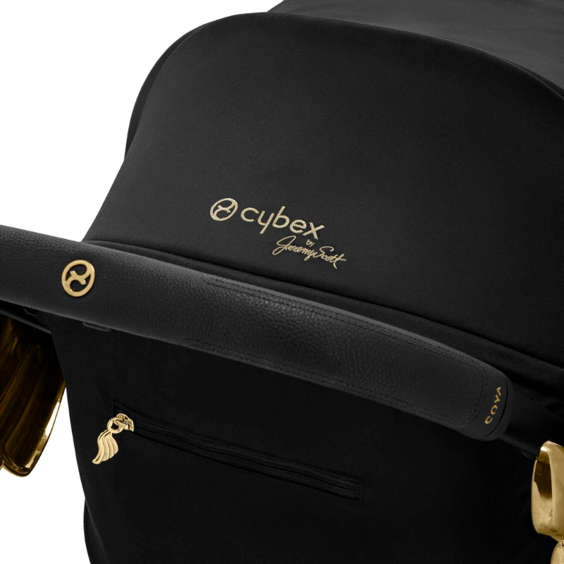 Cybex  Coya Wings