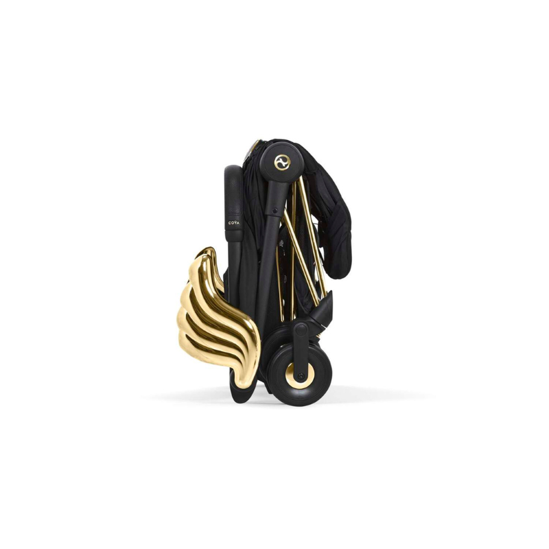 Cybex  Coya Wings