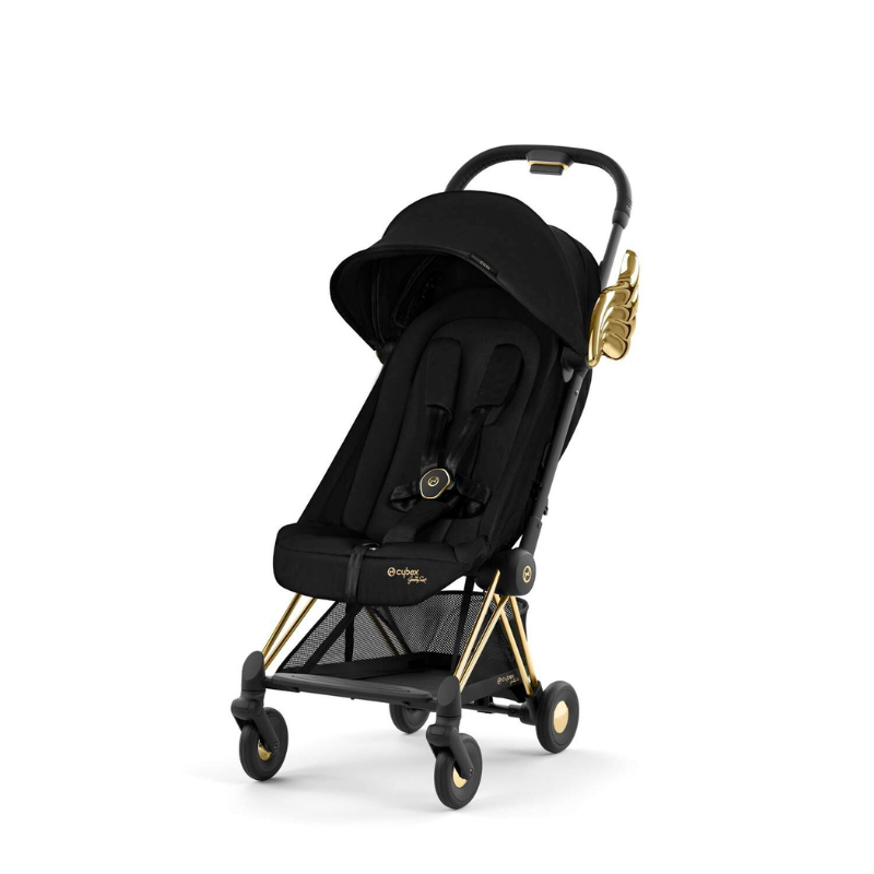 Cybex  Coya Wings