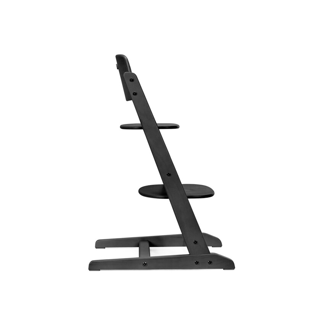 Cybex Iris High Chair 3-in-1 Stunning Black