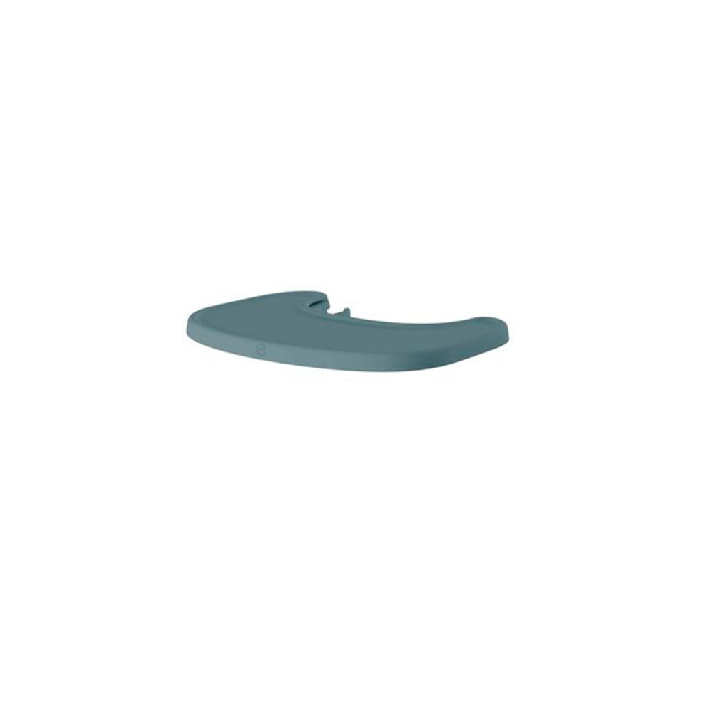 Cybex Click & Fold 4-in-1 Highchair Stone Blue
