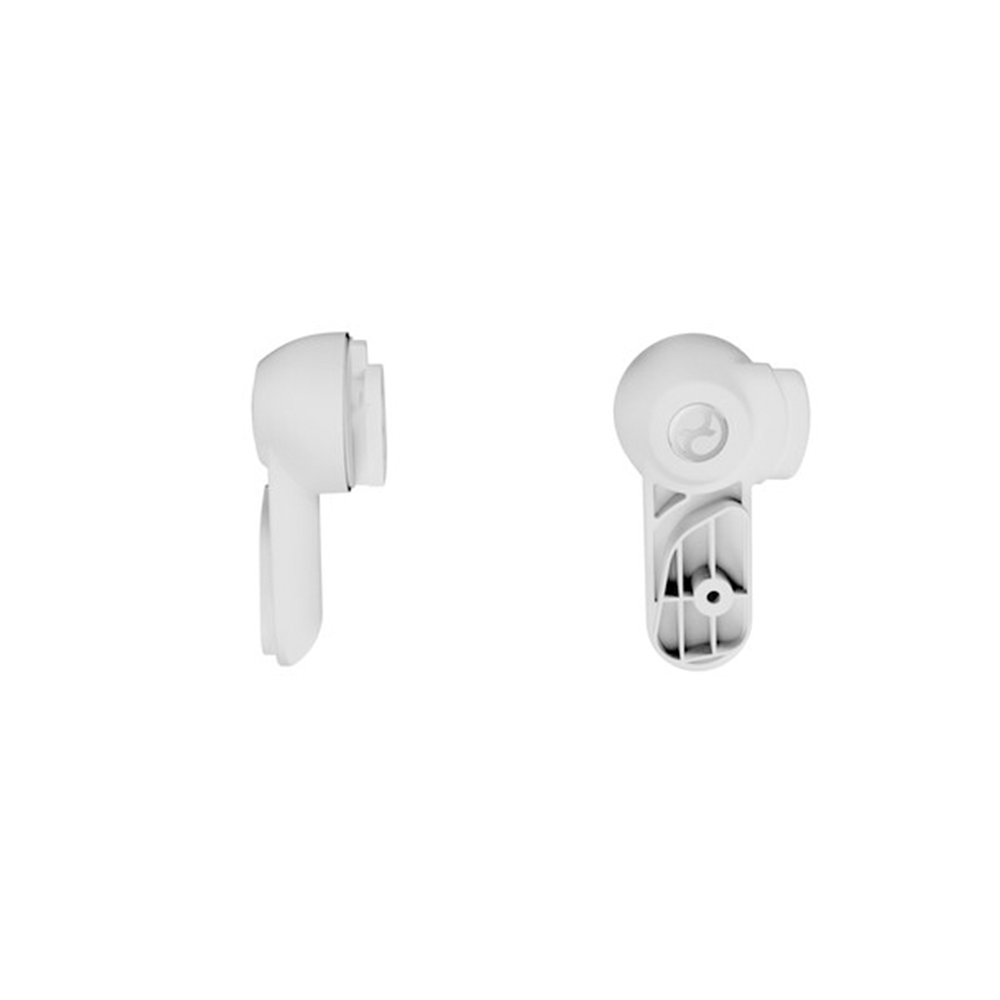 Cybex Click & Fold Adapter Set