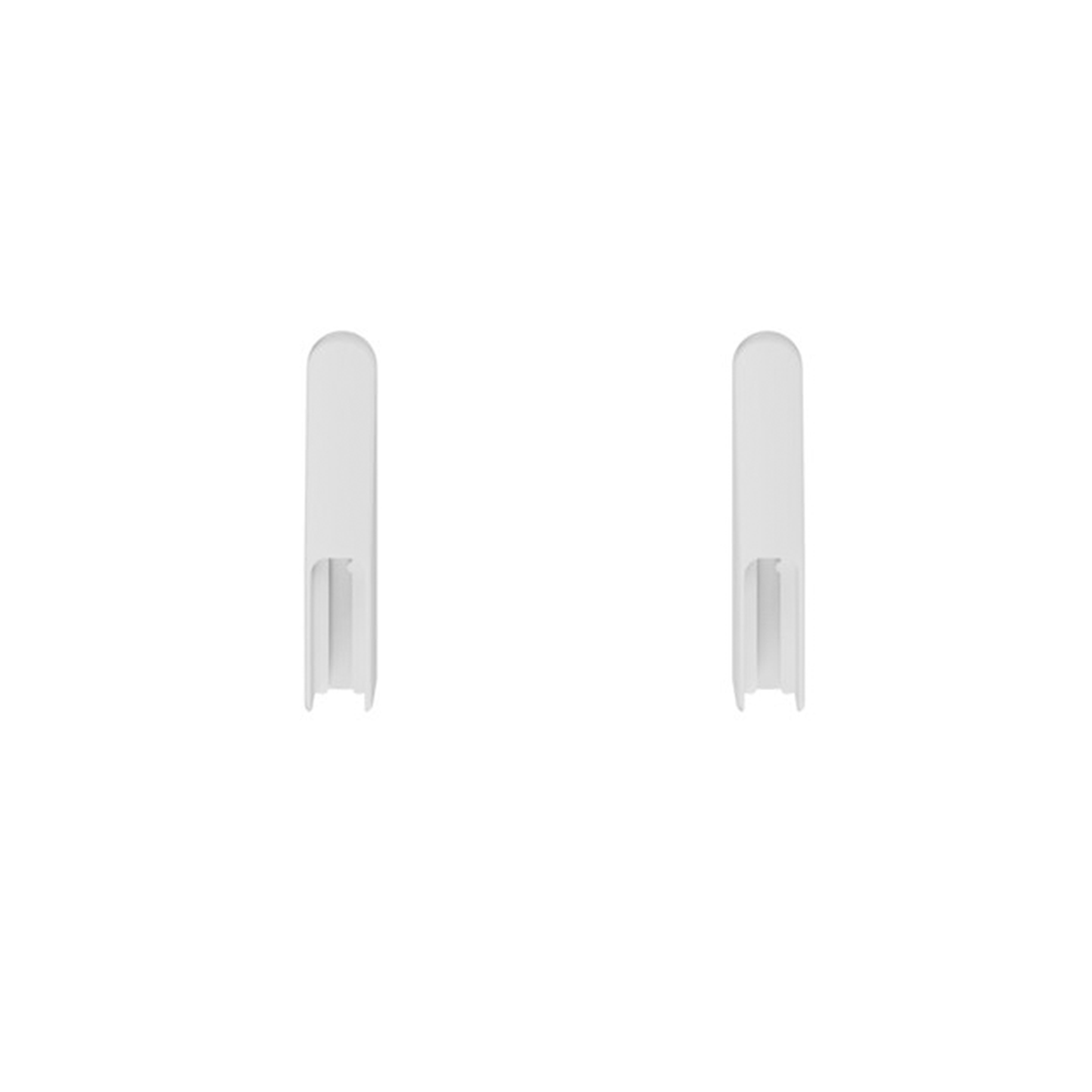 Cybex Click & Fold Adapter Set