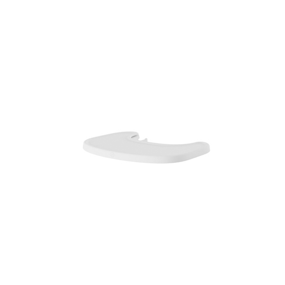 Cybex Click & Fold 4-in-1 Hochstuhl All Natural Light