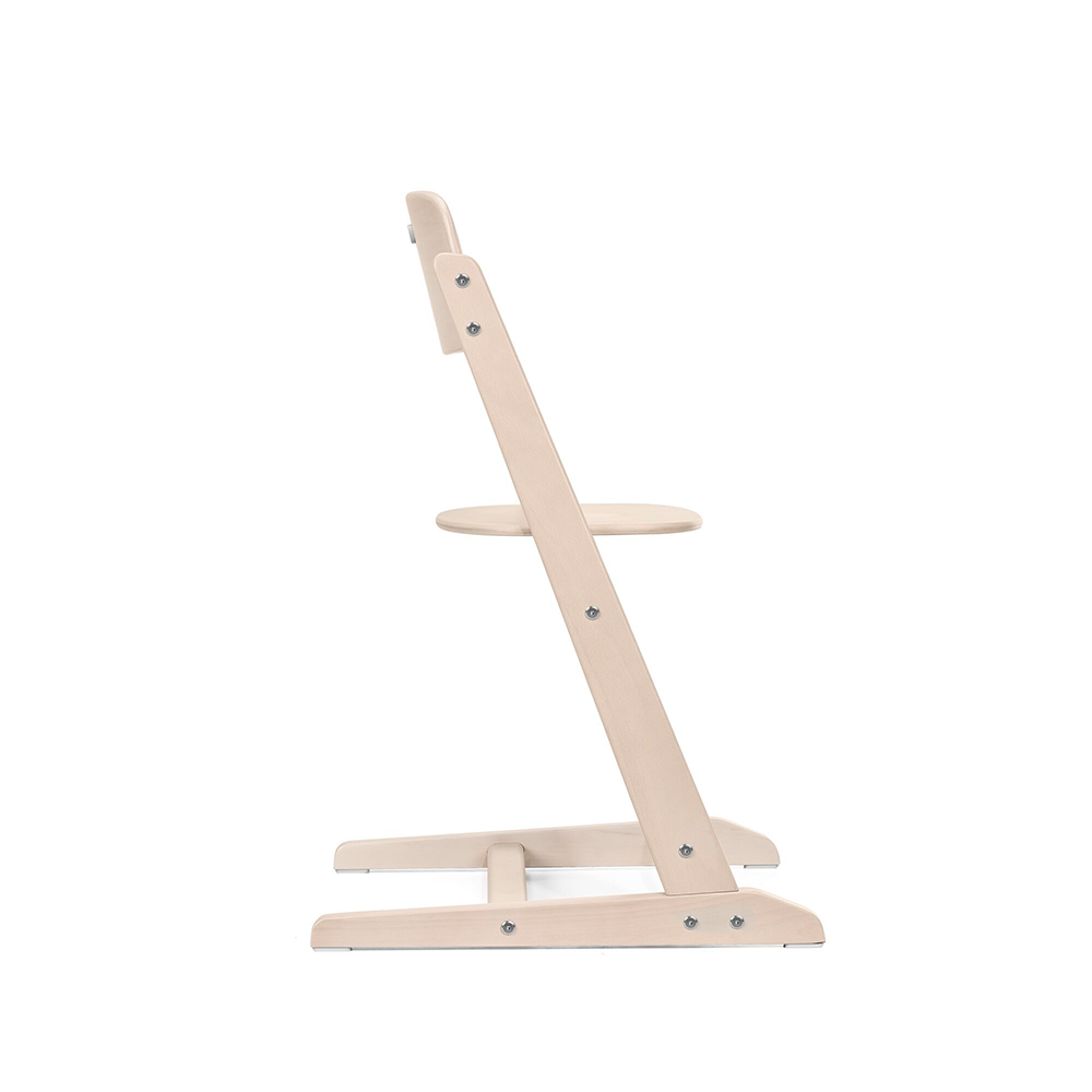 Cybex Iris High Chair All Natural Light
