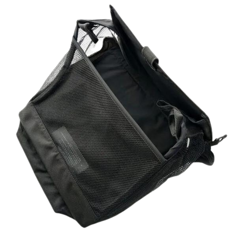 Cybex Shopping Basket for Priam 4