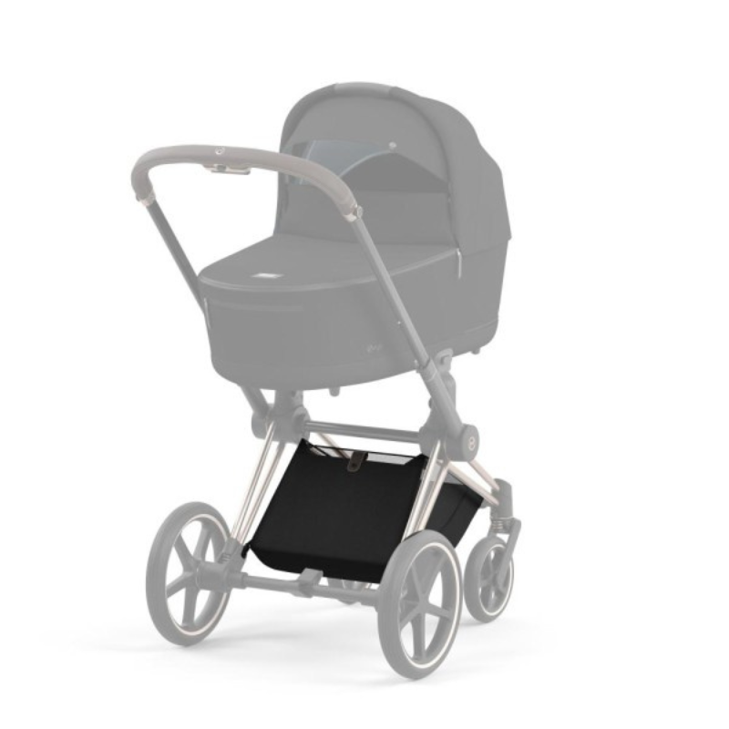 Cybex Shopping Basket for Priam 4