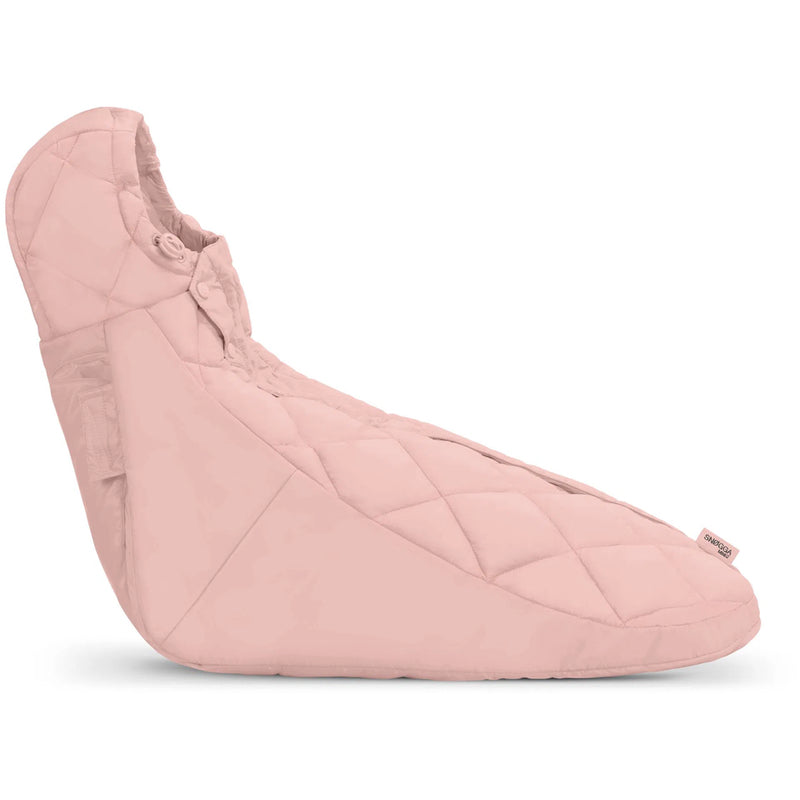 Cybex Snøgga Mini 2 Chancelière Candy Pink