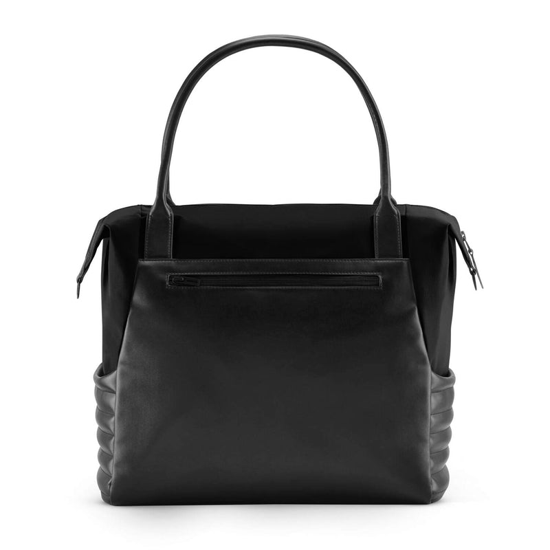 Cybex Shopper Bag Deep Black