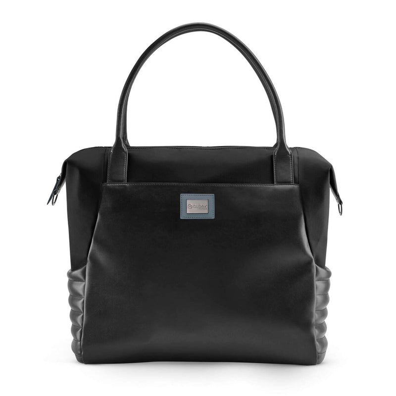 Cybex Shopper Bag Deep Black