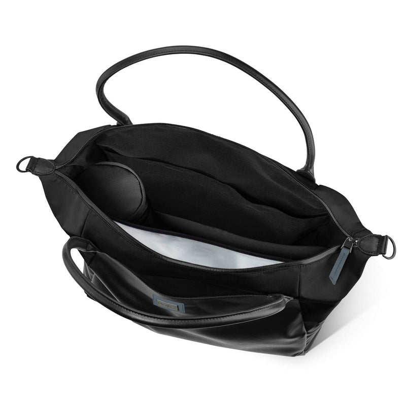 Cybex Shopper Bag Deep Black