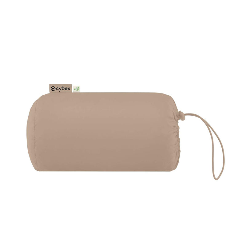 Cybex Snøgga 2 Chancelière Almond Beige