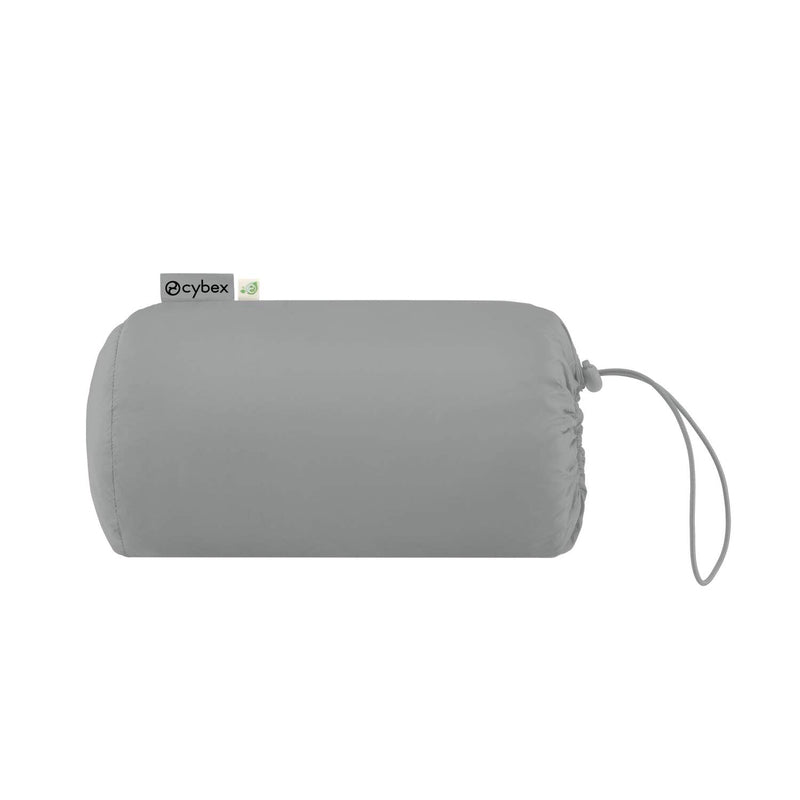 Cybex Snøgga 2 Chancelière Stone Grey