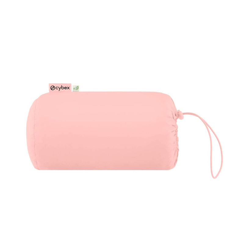 Cybex Snøgga 2 Chancelière Candy Pink