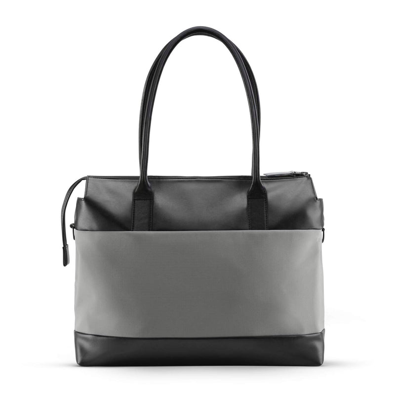 Cybex Tote Bag  Soho Grey