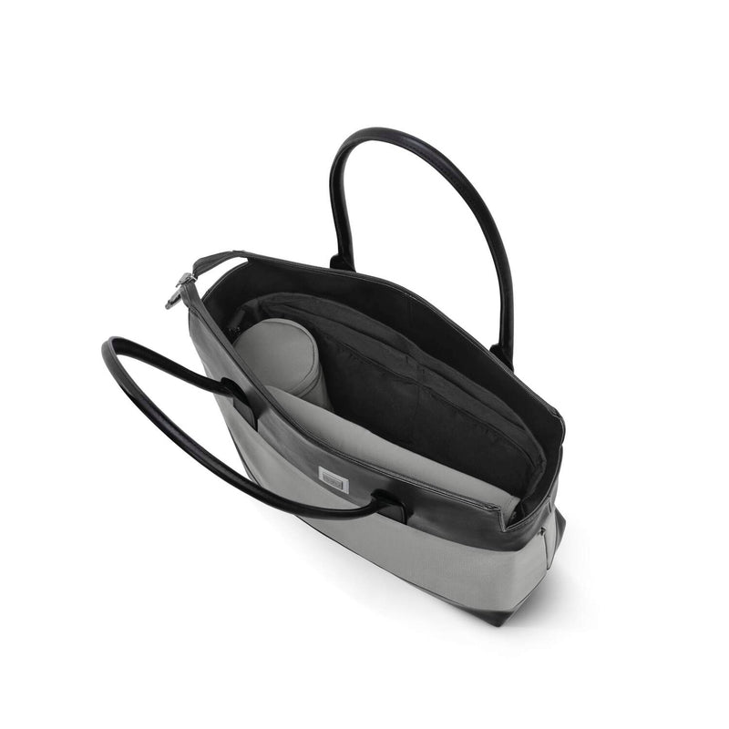 Cybex Tote Bag  Soho Grey