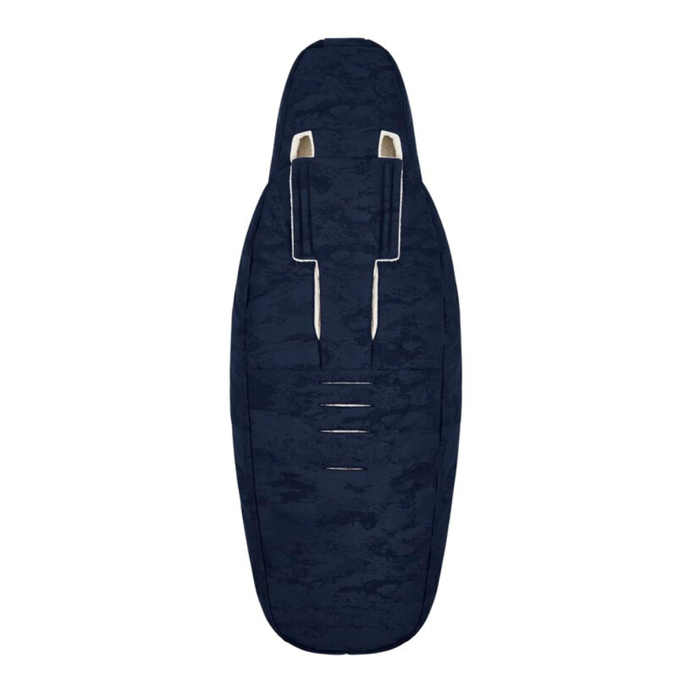 Cybex  Priam & Mios Fusssack Rebellious Luxury