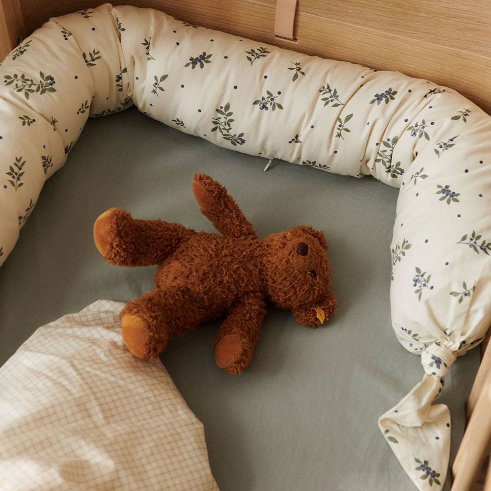 Dear April Bettschlange 'Skye' Blueberries