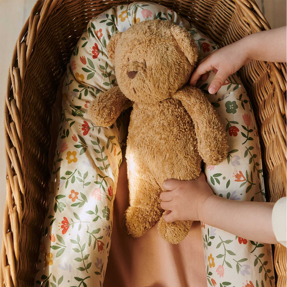 Dear April Bettschlange 'Mira' Flower Market