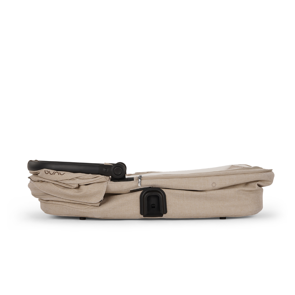 NUNA Demi Next Carry Cot Cosmopolitan