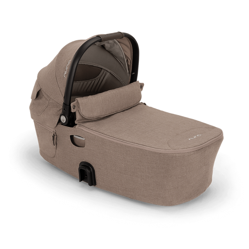 NUNA Demi Next Nacelle Cedar