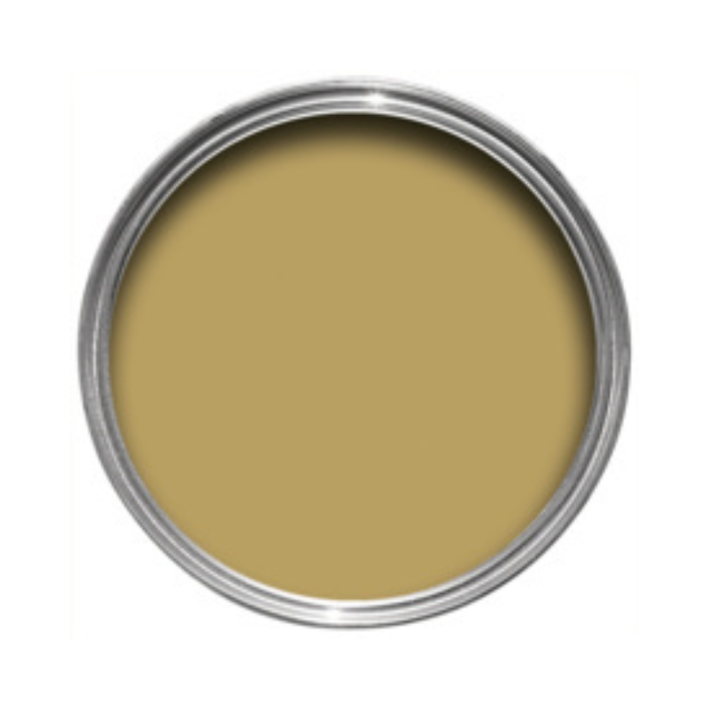 Farrow &amp; Ball  Estate Emulsion  Duster 319