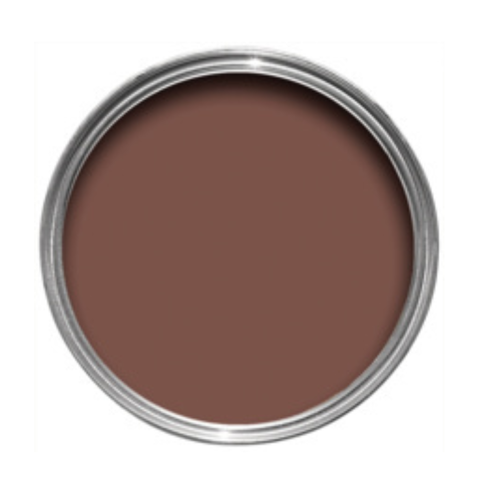 Farrow & Ball Estate Emulsion Etruscan Red 56