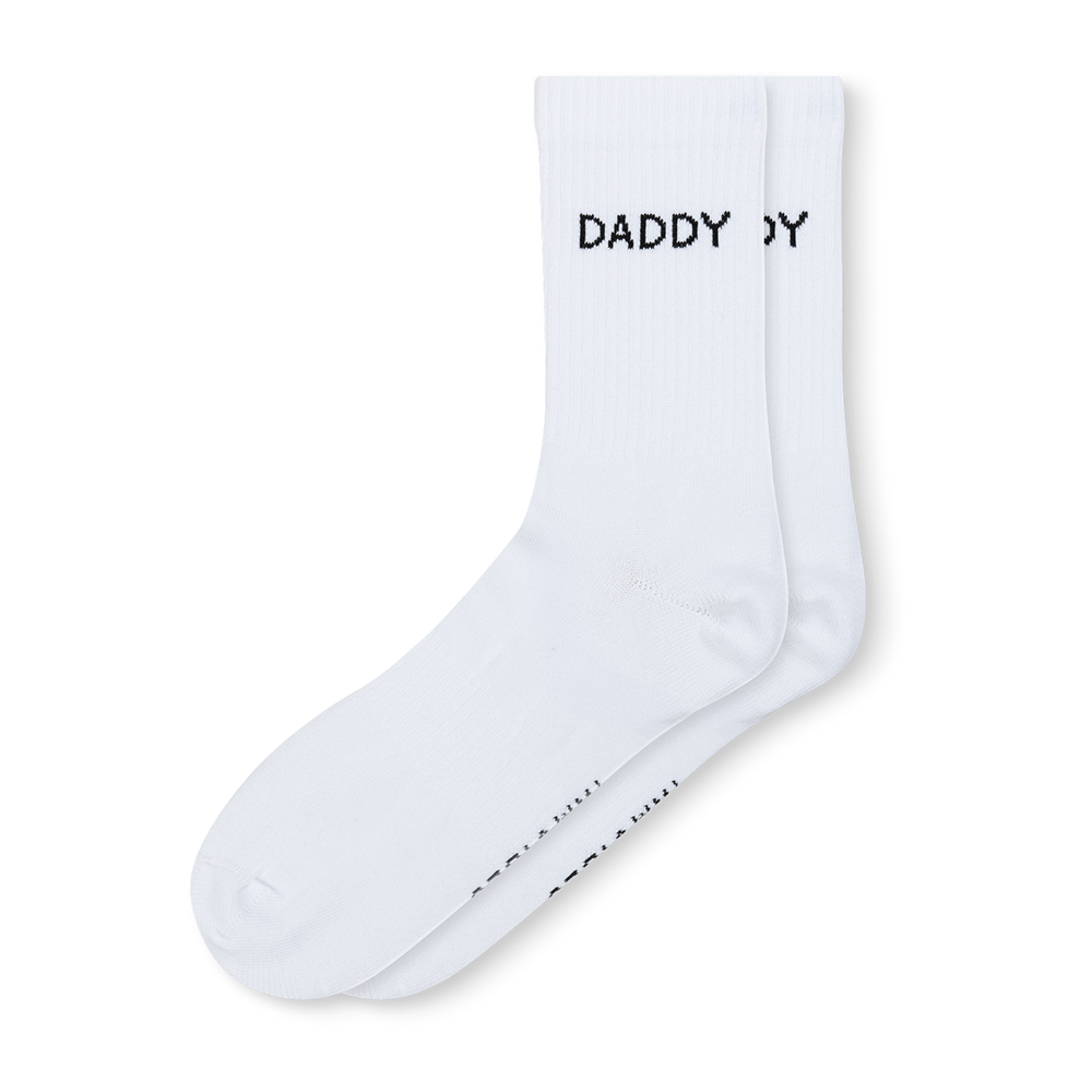Famvibes Socken für Erwachsene Daddy