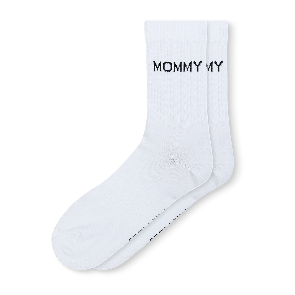 Famvibes Socken für Erwachsene Mommy
