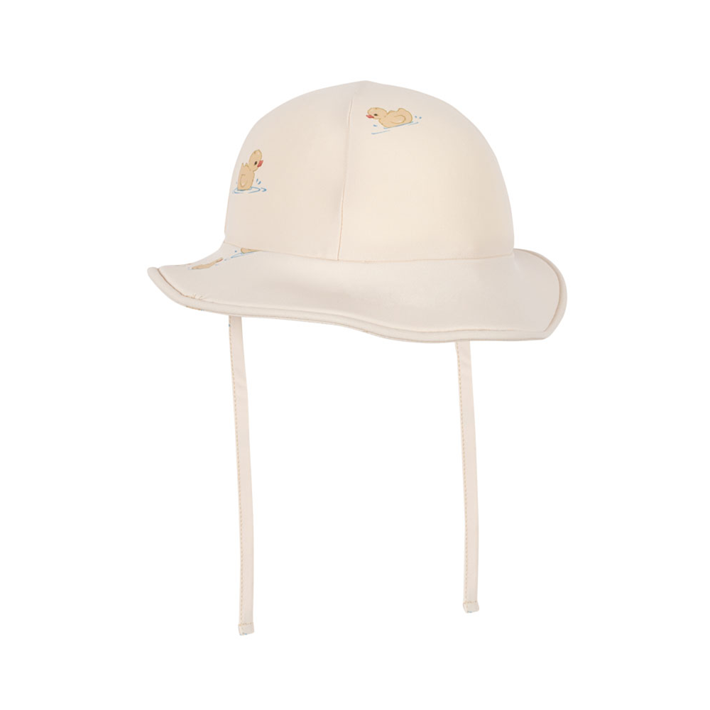 Fanga Fontana Sonnenhut zum Baden 'Como' Fanga Mio