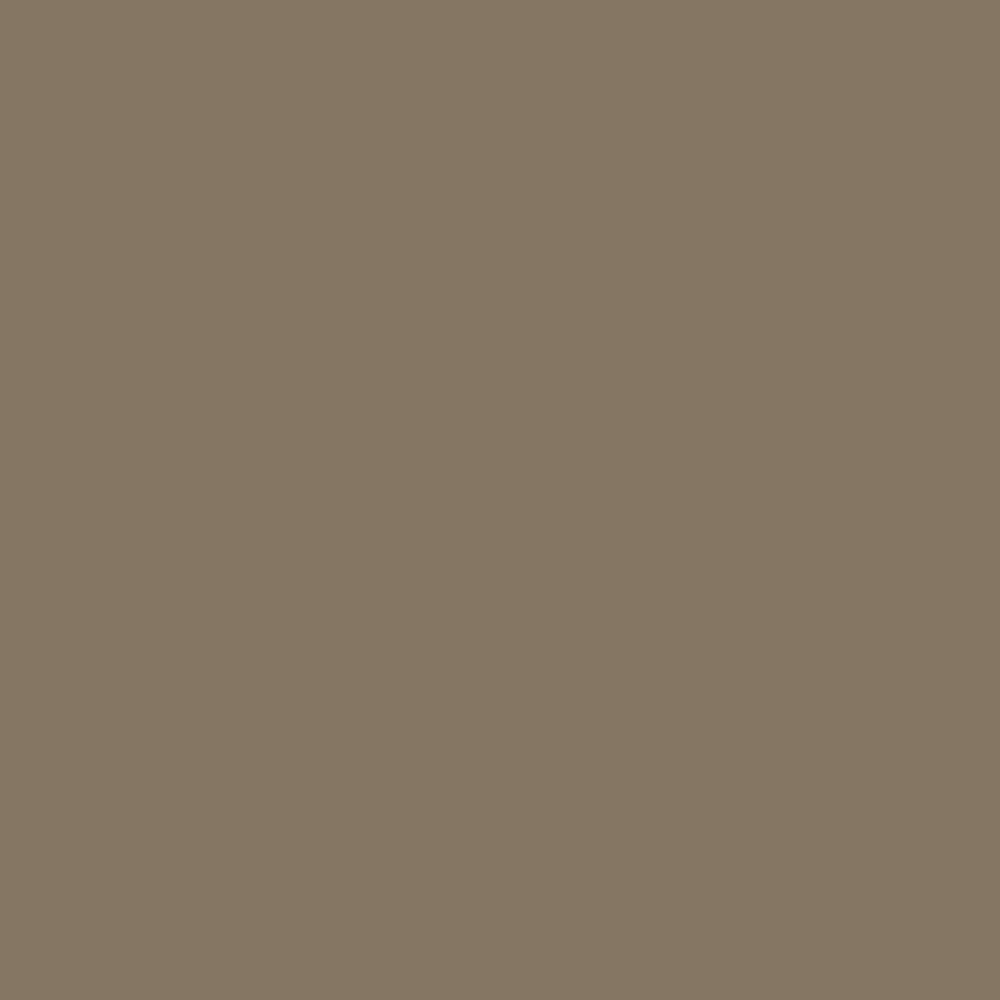 Farrow & Ball Modern Emulsion Broccoli Brown 198