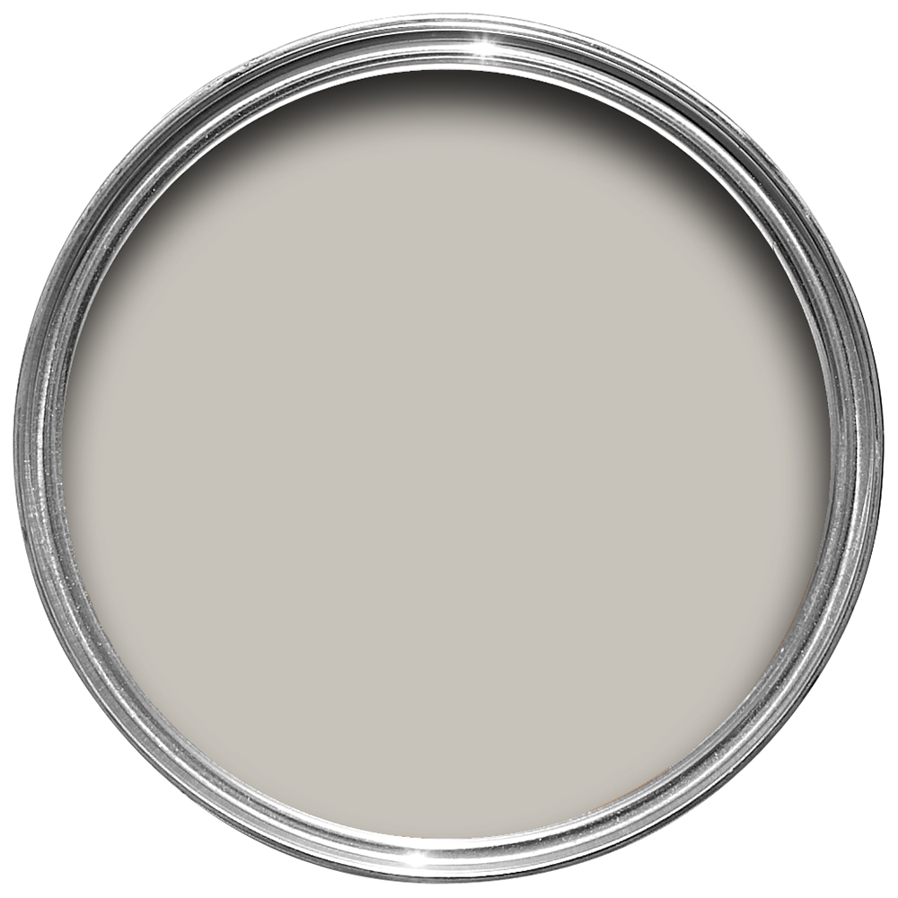 Farrow & Ball  Dead Flat Cornforth White No.228
