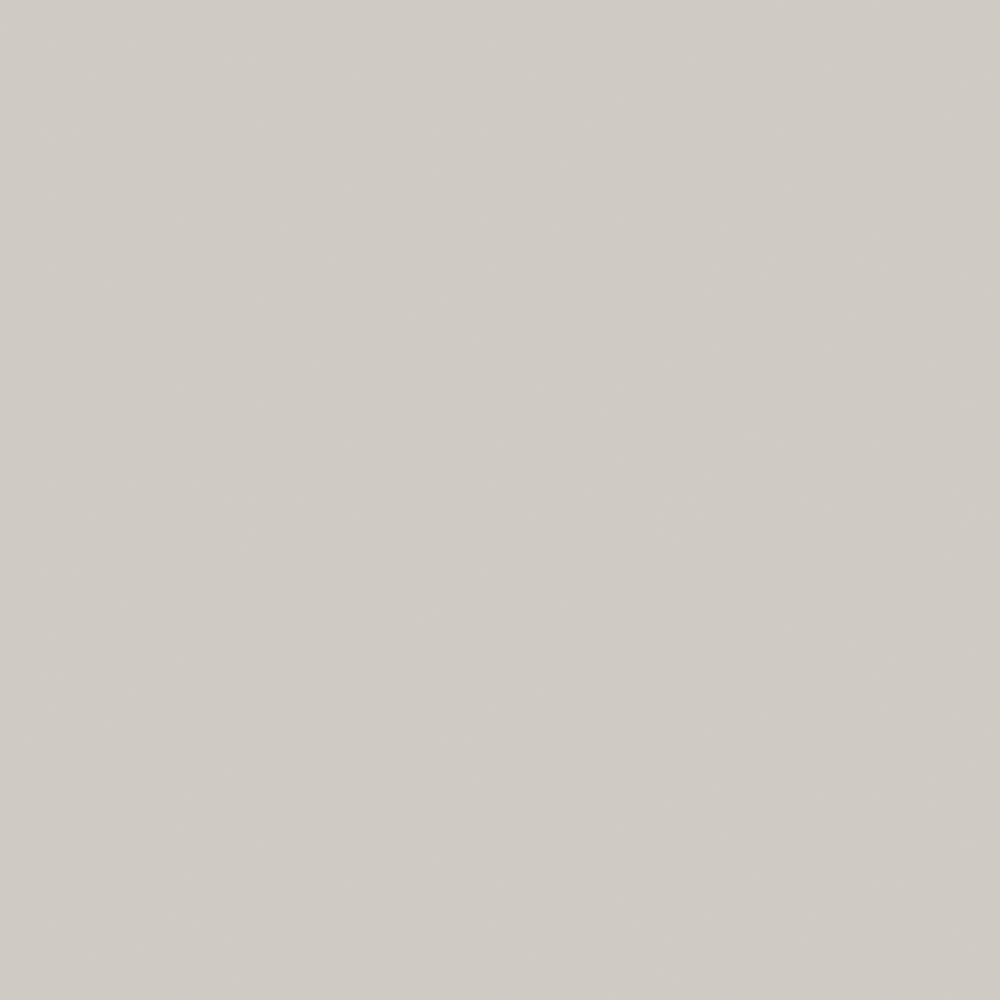 Farrow & Ball  Dead Flat Cornforth White No.228