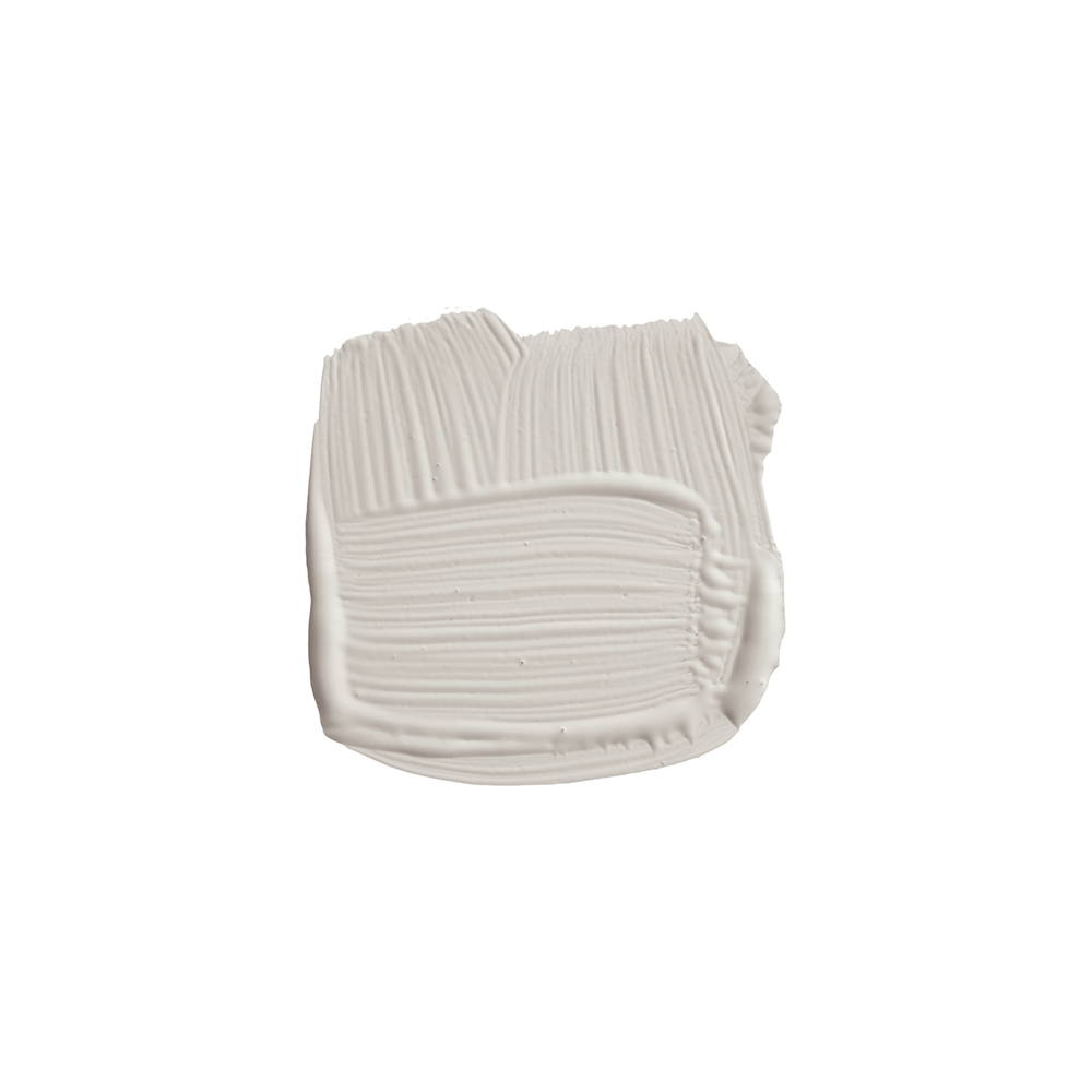 Farrow & Ball  Dead Flat Cornforth White No.228