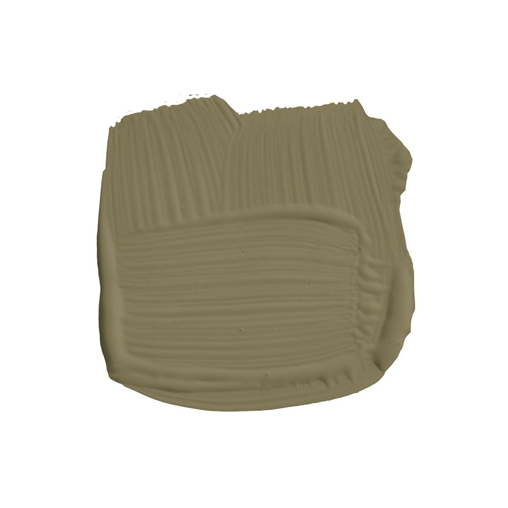Farrow &amp; Ball  Estate Emulsion Dibber 312