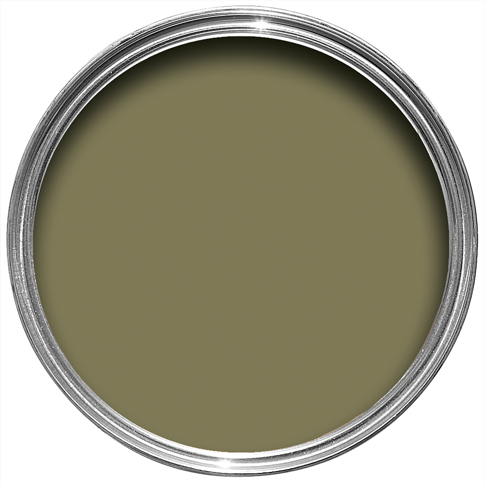 Farrow &amp; Ball  Modern Emulsion Dibber 312