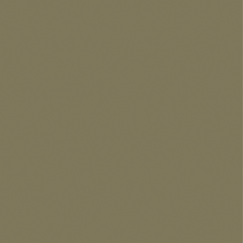 Farrow &amp; Ball  Estate Emulsion Dibber 312