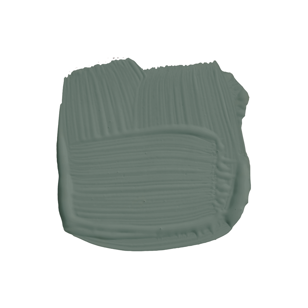 Farrow &amp; Ball  Estate Eggshell  Douter 318